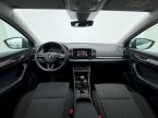 Škoda Karoq - fotka číslo 9