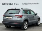 Škoda Karoq - fotka číslo 1