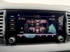 Škoda Karoq - fotka číslo 22