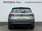 Škoda Karoq - fotka číslo 31