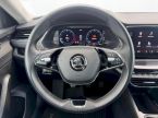 Škoda Octavia - fotka číslo 6
