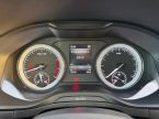 Škoda Karoq - fotka číslo 15