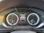 Škoda Karoq - fotka číslo 16