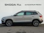 Škoda Karoq - fotka číslo 2