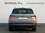Škoda Karoq - fotka číslo 31