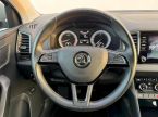 Škoda Karoq - fotka číslo 6