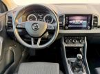 Škoda Karoq - fotka číslo 7