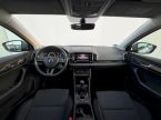 Škoda Karoq - fotka číslo 8