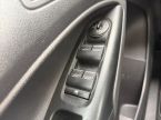Ford Tourneo - fotka číslo 9