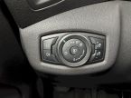 Ford Tourneo - fotka číslo 10