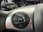 Ford Tourneo - fotka číslo 11