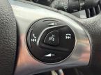 Ford Tourneo - fotka číslo 12