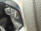 Ford Tourneo - fotka číslo 13