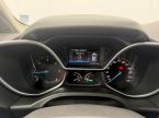 Ford Tourneo - fotka číslo 14