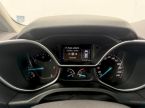 Ford Tourneo - fotka číslo 15