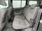 Ford Tourneo - fotka číslo 23
