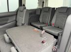 Ford Tourneo - fotka číslo 24