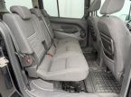 Ford Tourneo - fotka číslo 25