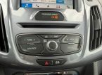 Ford Tourneo - fotka číslo 27