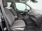 Ford Tourneo - fotka číslo 28