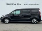 Ford Tourneo - fotka číslo 2