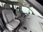 Ford Tourneo - fotka číslo 29