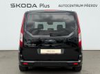 Ford Tourneo - fotka číslo 31