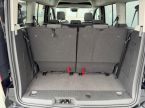 Ford Tourneo - fotka číslo 32