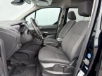 Ford Tourneo - fotka číslo 4