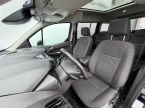Ford Tourneo - fotka číslo 5