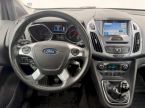 Ford Tourneo - fotka číslo 7