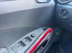 Škoda Fabia - fotka číslo 9