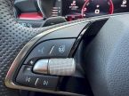 Škoda Fabia - fotka číslo 10