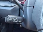 Škoda Fabia - fotka číslo 12