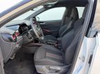 Škoda Fabia - fotka číslo 4