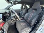 Škoda Fabia - fotka číslo 5