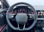 Škoda Fabia - fotka číslo 6