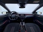 Škoda Fabia - fotka číslo 8