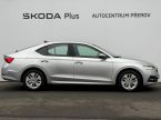 Škoda Octavia - fotka číslo 30