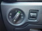 Škoda Fabia - fotka číslo 10