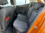 Škoda Fabia - fotka číslo 24