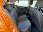 Škoda Fabia - fotka číslo 25