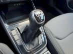 Škoda Fabia - fotka číslo 28