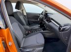 Škoda Fabia - fotka číslo 29