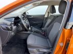 Škoda Fabia - fotka číslo 4