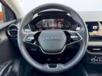Škoda Fabia - fotka číslo 6
