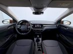 Škoda Fabia - fotka číslo 8