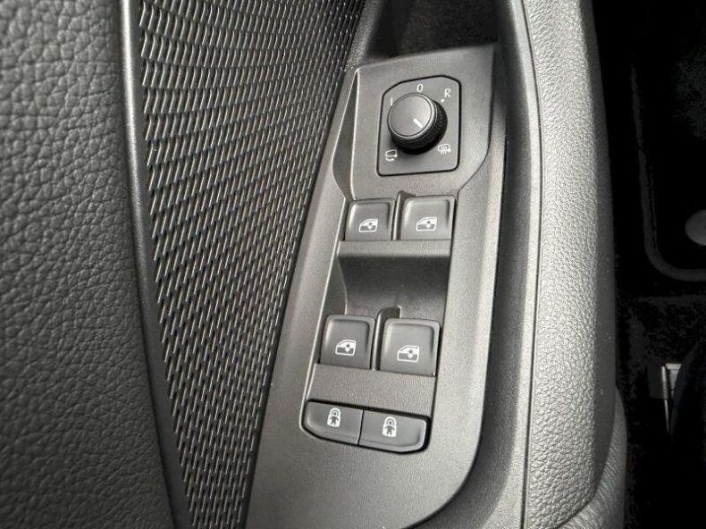 Škoda Octavia - hlavní fotka