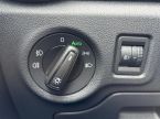 Škoda Fabia - fotka číslo 10