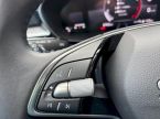 Škoda Fabia - fotka číslo 11